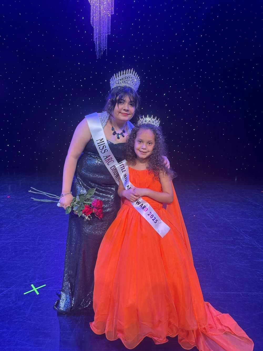 Arc Broward Opens Applications for 2026 Miss Arc Broward Pageant, Building Confidence and Community for Women with Disabilities
