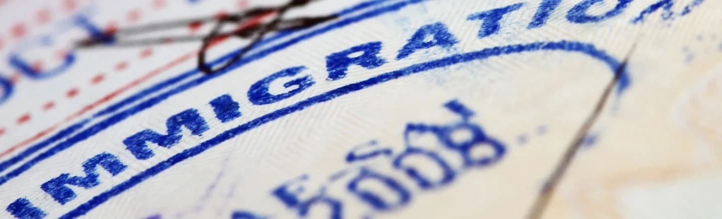 Navigating Immigration Compliance in M&A: Stock vs. Asset Deals
