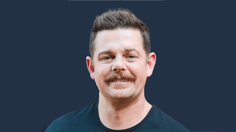 Pest Share CEO Landon Cooley on $28M Series A and Transforming Pest Control for Property Managers