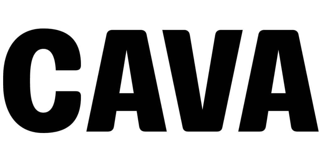 CAVA Opens First Downtown Detroit Restaurant, Expanding Michigan Presence