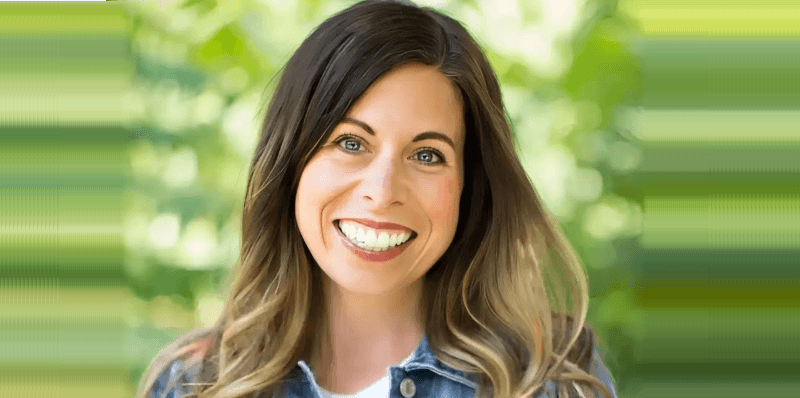 Memory Lane Jane Founder Lauren Befus on Turning Family Stories into Heirloom Biographies
