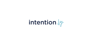Intention.ly Unveils Custom Client Portal and Mobile App to Elevate Client Experience