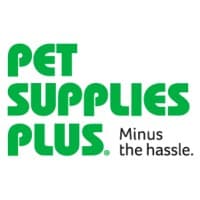 Pet Supplies Plus and Wag N’ Wash Near 20,000 Pet Adoptions in 2025 Amid Rising Shelter Intakes