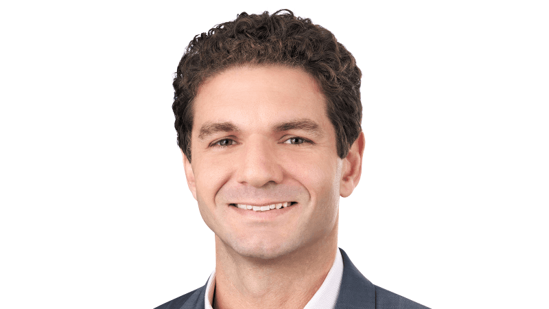 Jamie Hopkins on Estate Planning, Trusts, and Business Succession: A Q&A