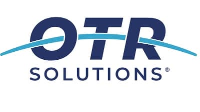OTR Solutions President Clayton Griffin to Speak at FreightWaves’ Future of Freight Festival 2025, Company Named to FreightTech 100 List