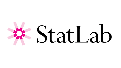 StatLab Expands U.S. Manufacturing in Arlington with Launch of PiSmart S1 Slide Printer