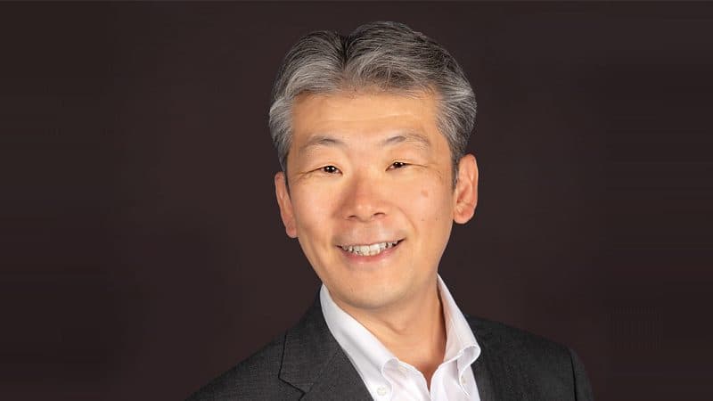 SIOS Technology COO Masahiro Arai Discusses High Availability Strategies Amid Evolving IT Challenges