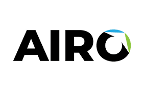 AIRO Group Closes $89.4 Million Public Offering to Fuel Growth and Acquisitions