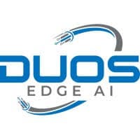 Duos Deploys 5th Edge Data Center in Partnership with Dumas ISD, Advancing Rural Educational Technology