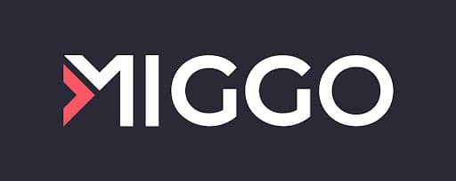 Miggo Security Awarded Frost & Sullivan Innovation Recognition for Application Detection and Response Platform