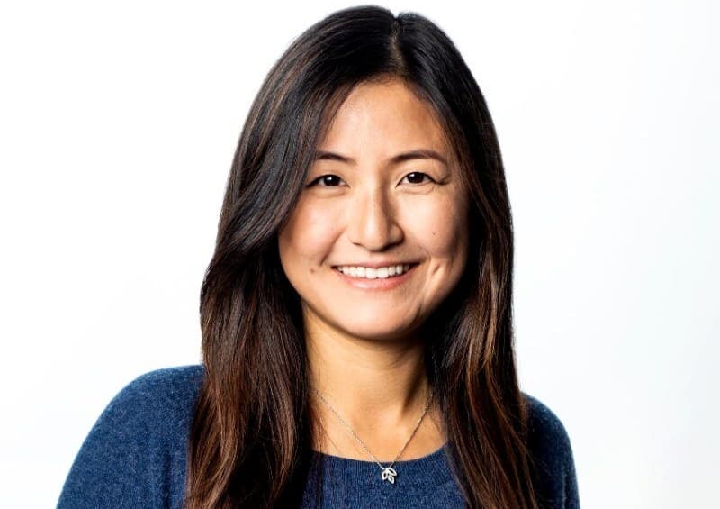 Cathay Innovation Expands San Francisco Team with Appointments of Rose Yuan and James Colgan