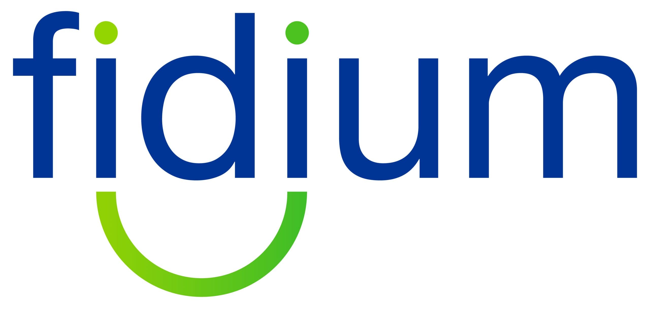 Consolidated Communications Rebrands as Fidium, Uniting Fiber Services Under Single Brand