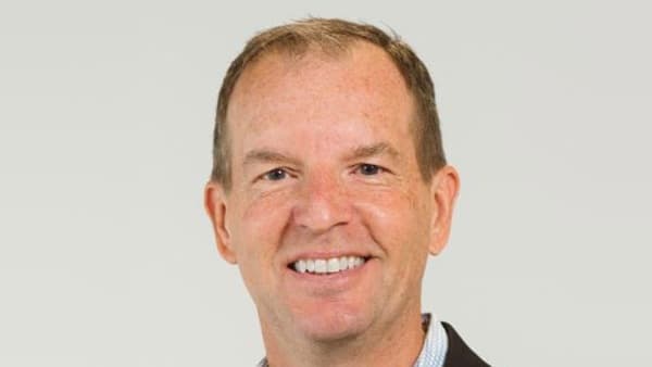 Neptune Flood IPO Could Reach $2.8B Valuation with T. Rowe Price Backing