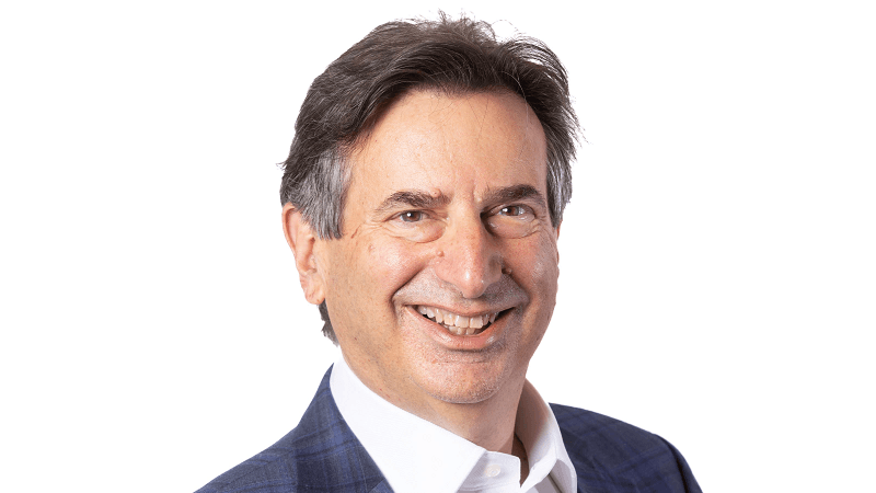Q&A with Jonathan Aberman: Why Original Intelligence Is Key to AI Transformation