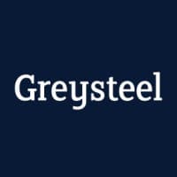 Greysteel Acquires Nara Advisors to Strengthen West Coast Presence