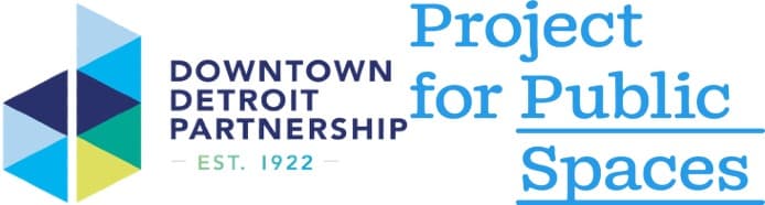 Detroit Selected to Host 5th International Placemaking Conference in 2026