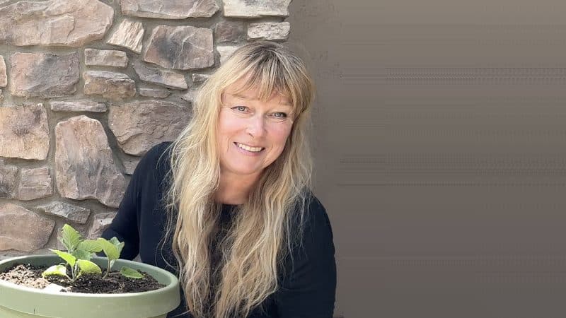 Siobhan Shaw Launches Cancer Bites Podcast to Transform the Conversation Around Metastatic Breast Cancer