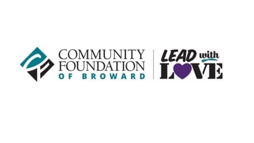Community Foundation of Broward Awards $5.4 Million in WLW Catalyst Grants to 27 Arts Organizations