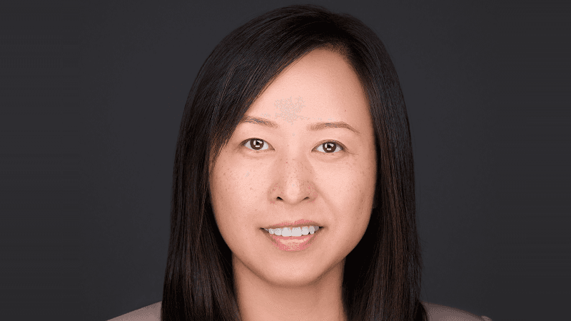 Calay Ip, New COO of Element Care, Outlines Priorities for Expanding PACE Model
