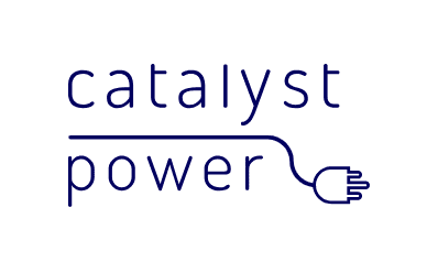 Catalyst Power Launches Retail Electricity Services for New Hampshire Businesses
