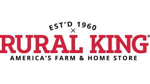 Rural King Opens First Mississippi Store in Columbus, Expanding Rural Reach