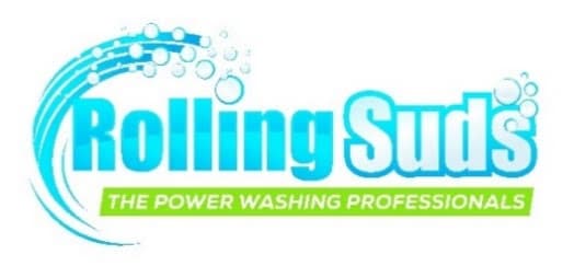 Rolling Suds Power-Washing Franchise Opens in Melbourne, Bringing Expertise from Disney and Military Logistics