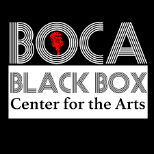 This Week at Boca Black Box: From 60s Classics To Cutting-Edge Comedy