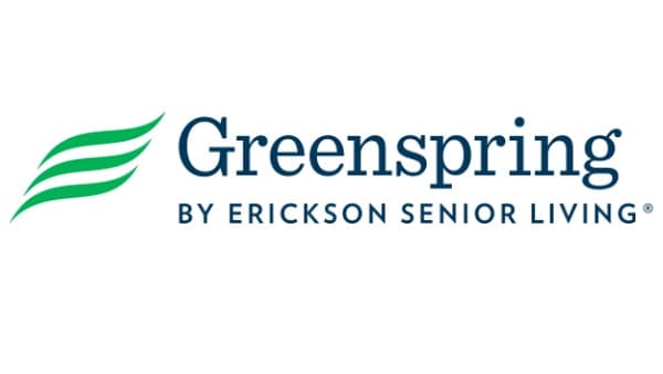 Greenspring Offers a Personalized Approach to Discovering Its Vibrant Lifestyle
