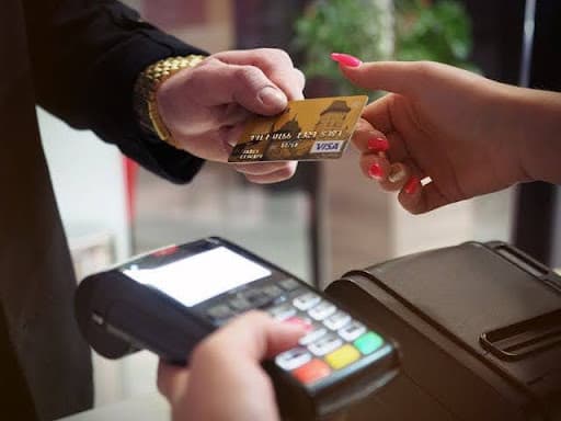 Why Consumers Are Choosing to ‘Buy Well’ Instead of ‘Buy Often’