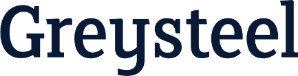 Greysteel Secures $93M Construction Loan for North Carolina Master-Planned Community