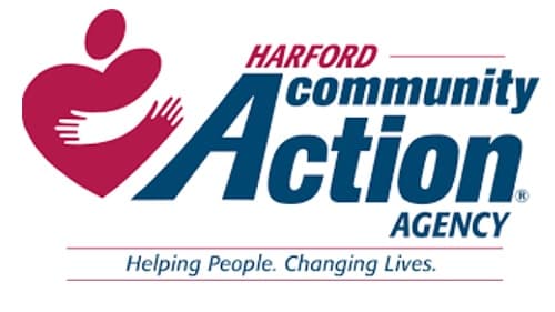 Harford Community Action Agency Receives Nearly $3,000 from Target Circle Program
