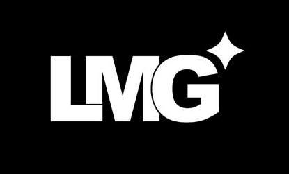 Limitless MFG's Rapid Growth Signals Shift in Manufacturing and Branding Industry