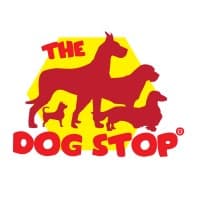 The Dog Stop Opens New Location in Oviedo, Florida, Bringing Premium Pet Care Services to the Community