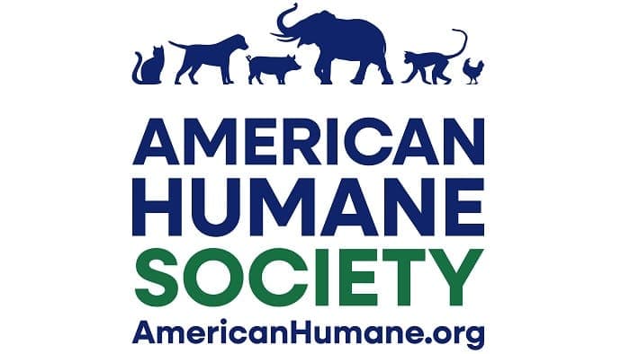American Humane Hero Dog Awards Announces Five Finalists for 15th Annual Competition