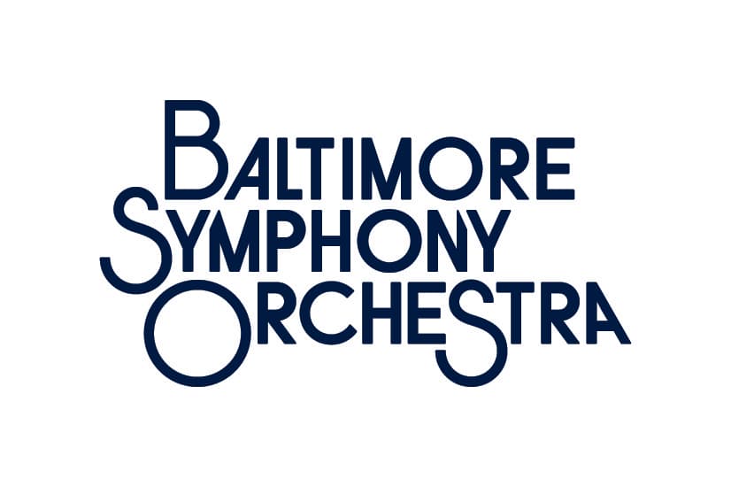 Baltimore Symphony Orchestra and Musicians Ratify Three-Year Contract with 12% Pay Increase