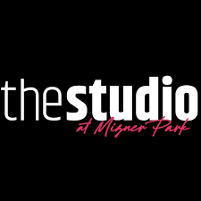 The Studio at Mizner Park Announces Dynamic 2025–26 Season Lineup