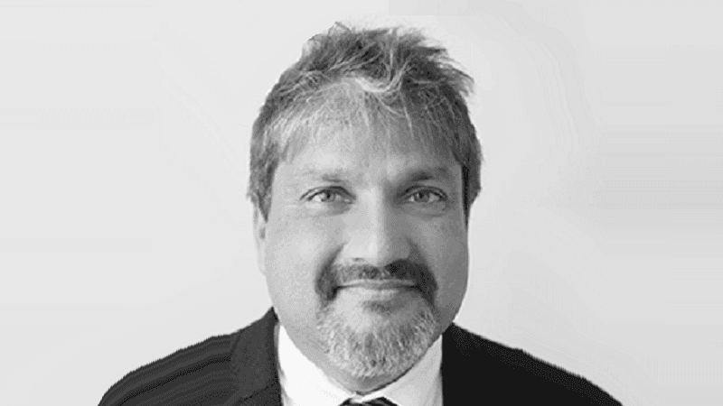 Tactical Resources CEO Ranjeet Sundher Discusses Strategic Advantages of Peak Project and U.S. Rare Earth Supply Chain Independence