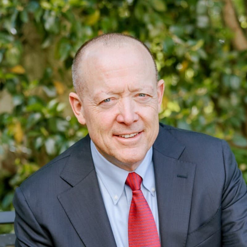 Compu Dynamics CEO to Discuss AI-Driven Cooling Innovations at DICE: Midwest