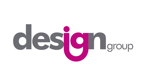 Design Group Americas Secures Court Approval for Asset Sales Across Multiple Segments