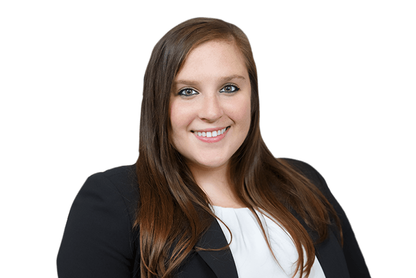 Stradley Ronon Strengthens Employment Practice with Partner Kaitlyn Grajek