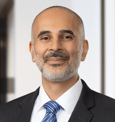Adams & Reese Adds Seasoned Construction Litigator Ric Asfar as Partner in Tampa