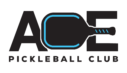 Ace Pickleball Club to Open Largest Indoor Pickleball Club in Tennessee in Knoxville