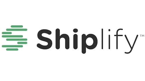 Shiplify Integrates with 3PL Systems to Bring Transparency to LTL Quoting