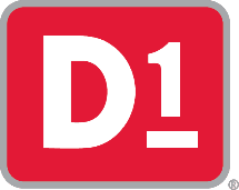 D1 Training Unveils Enhanced Franchise Ownership Path, Rises 42 Spots on Franchise Times Top 400