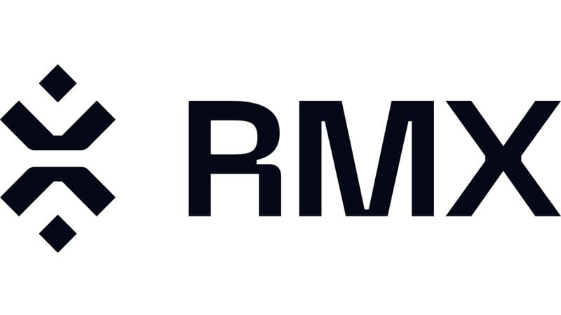 RMX Industries Secures Up to $50 Million Financing Facility to Accelerate Growth