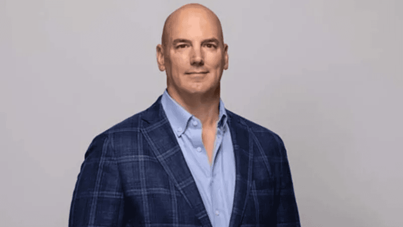 Seedtag CEO Brian Gleason Outlines Vision for Neuro-Contextual AI and CTV Expansion