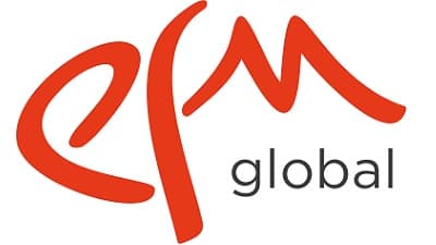 EFM Global Executes Record 17 Air Charters in 60 Days, Tripling Industry Average