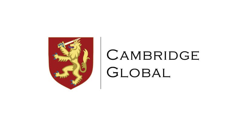 Cambridge Global Advisors Bolsters Foreign Affairs Team with Four Senior Advisors