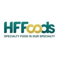 HF Foods Acquires Chicago Distribution Facility to Boost Efficiency and Support Growth