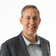 Sabey Data Centers CFO John Wilson to Discuss Monetization Strategies at TMT Finance USA 2025
